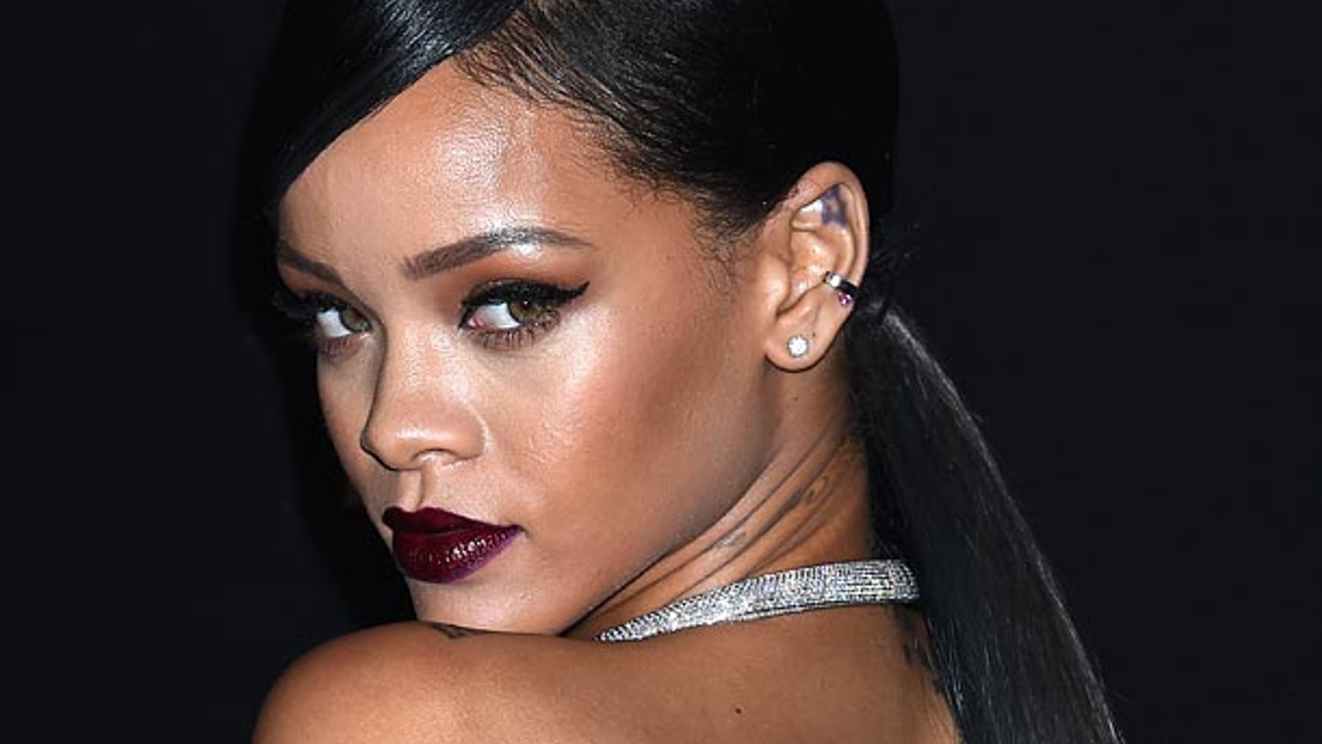 Rihanna cancela su actuación en el Victoria’s Secret Fashion Show 2015: ¿Quién la sustituye?