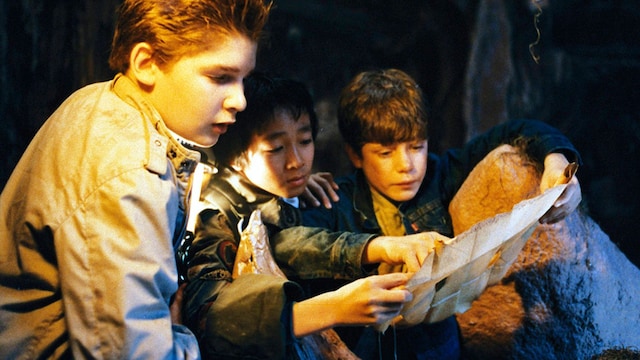 goonies cp2