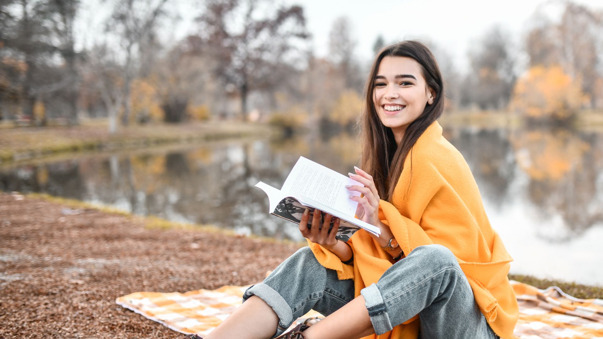 Los 12 libros más vendidos de 2024 en España