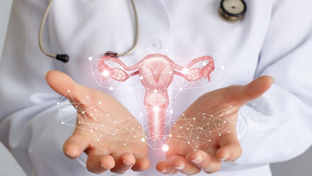 tratamiento de fertilidad rejuvenecimiento ov rico 