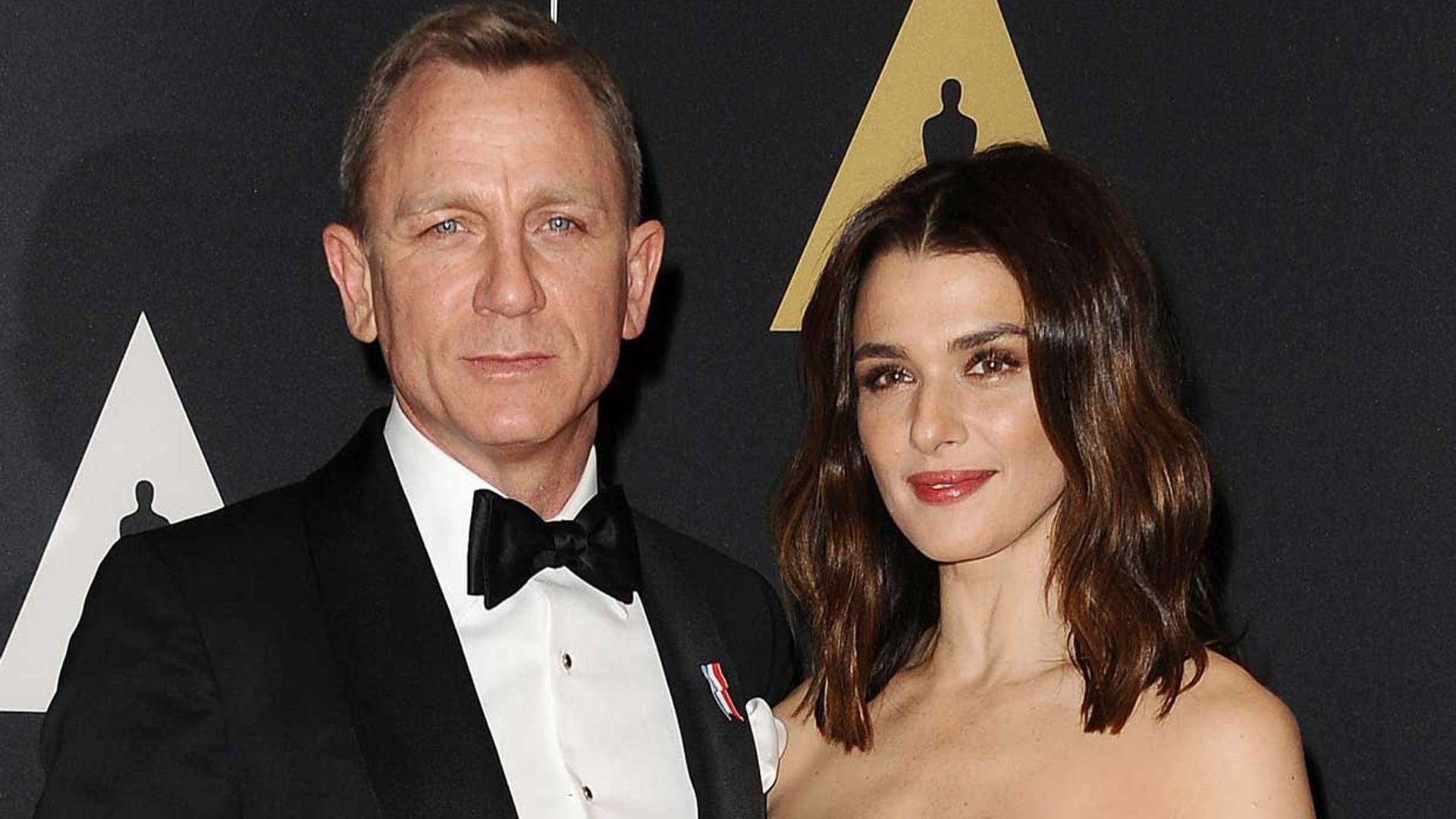 Daniel Craig hace una sorprendente declaración sobre sus hijas: no heredarán su fortuna