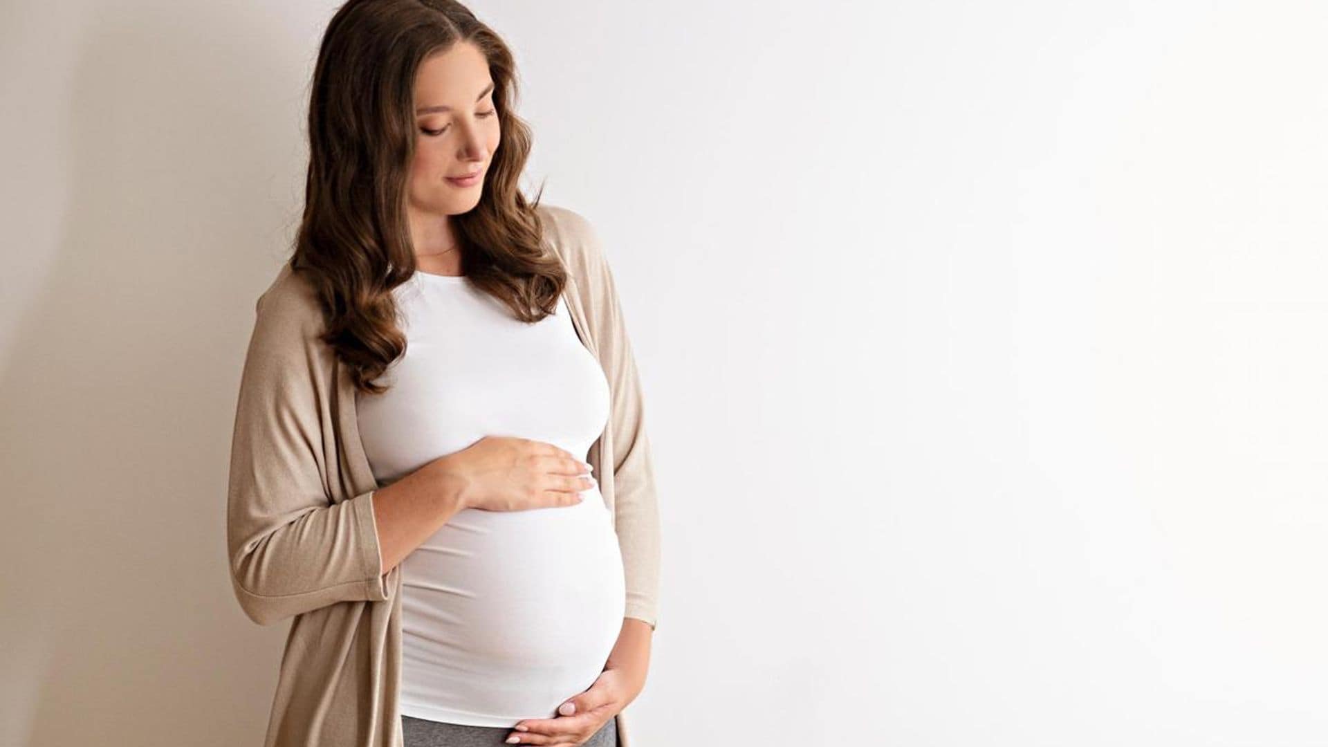 ‘Voy a ser madre en solitario: ¿cómo debo prepararme?’