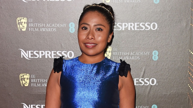 yalitza aparicio 1 