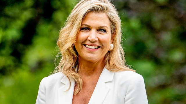 maxima portada