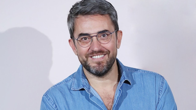 maximo huerta2