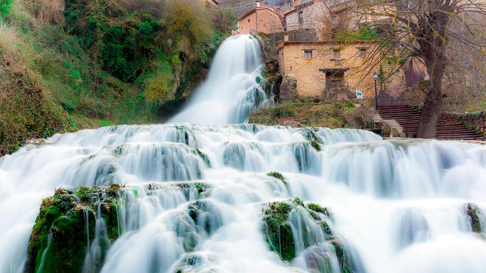 Diez excursiones magníficas a menos de una hora de Burgos