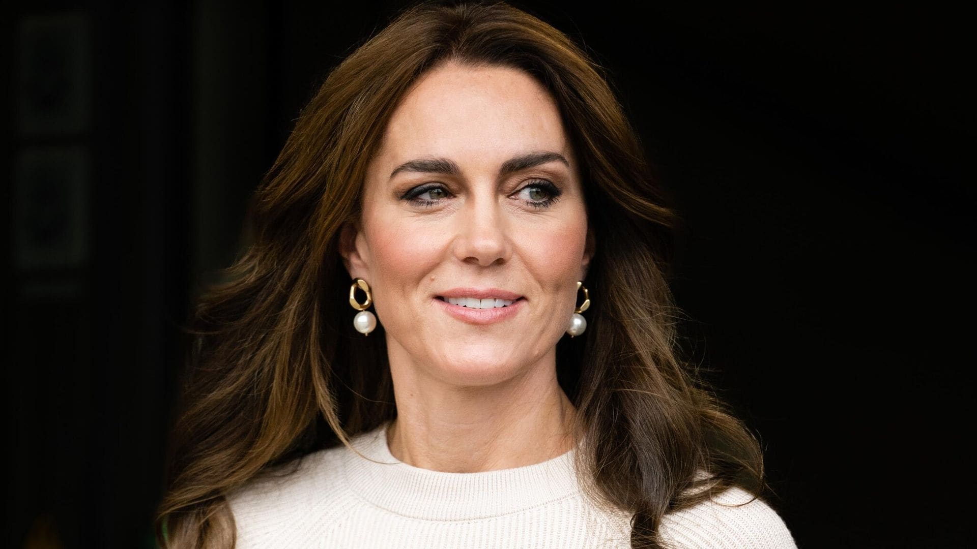 Tras la ausencia de William en evento solemne, surgen nuevos detalles sobre la salud de la princesa Kate