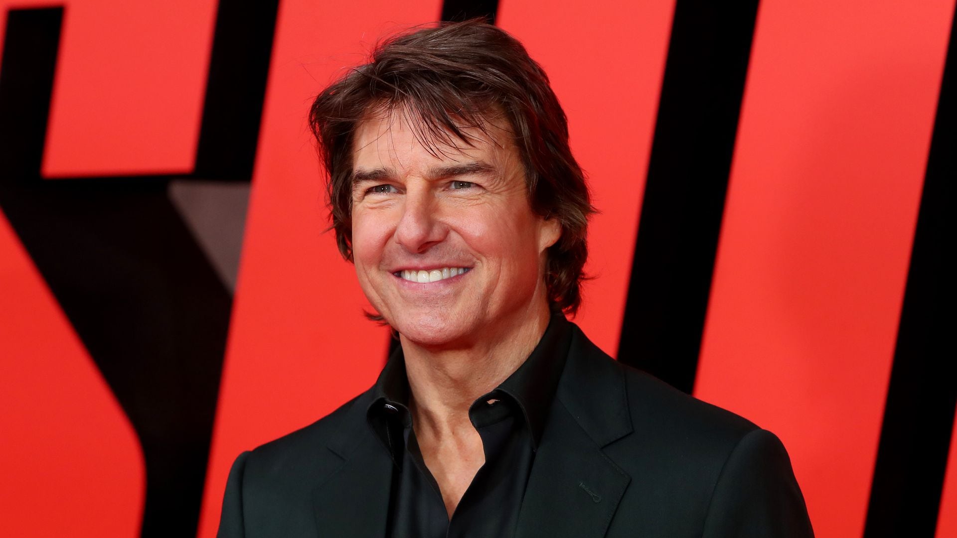 Tom Cruise, la última estrella en ser cuestionada por su aspecto físico