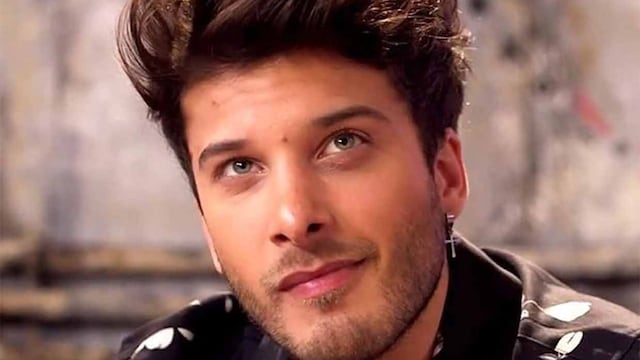 blas canto