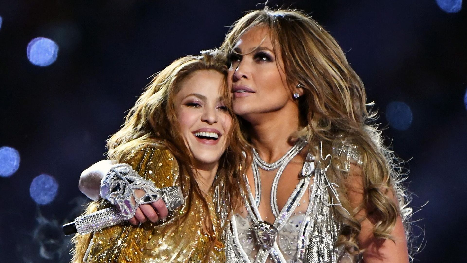 En medio de la ruptura de Shakira, JLo asegura que haber actuado con ella fue la peor idea, ¿por qué?