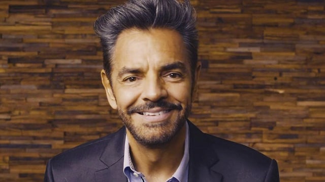 eugenio derbez