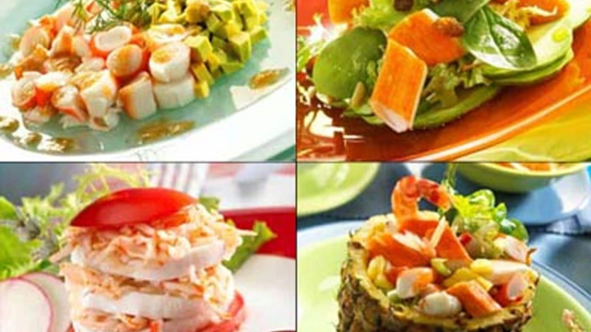 recetassurimi