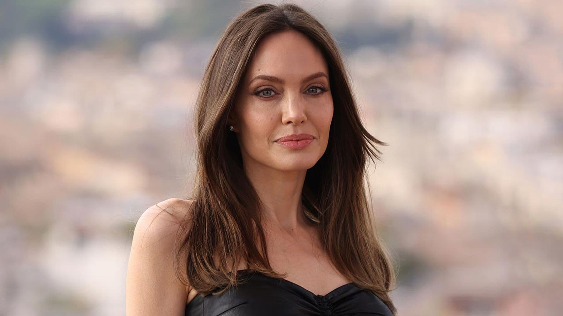 angelina jolie litio getty3