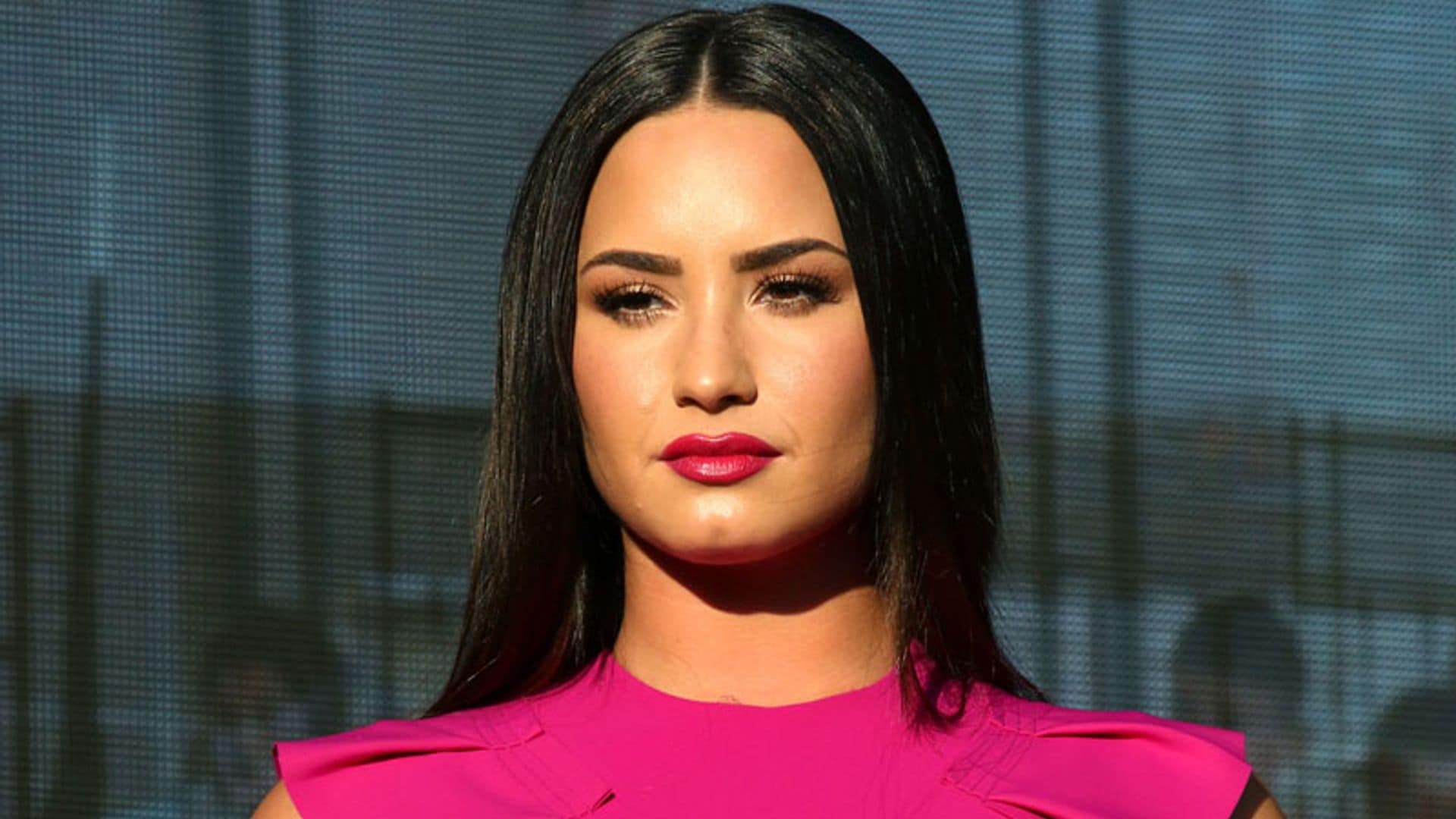 La madre de Demi Lovato habla de la recuperación de su hija