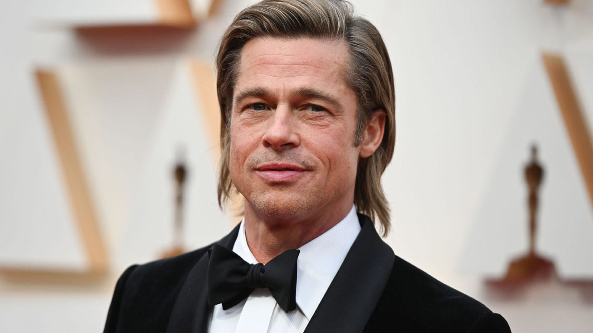 brad pitt getty3