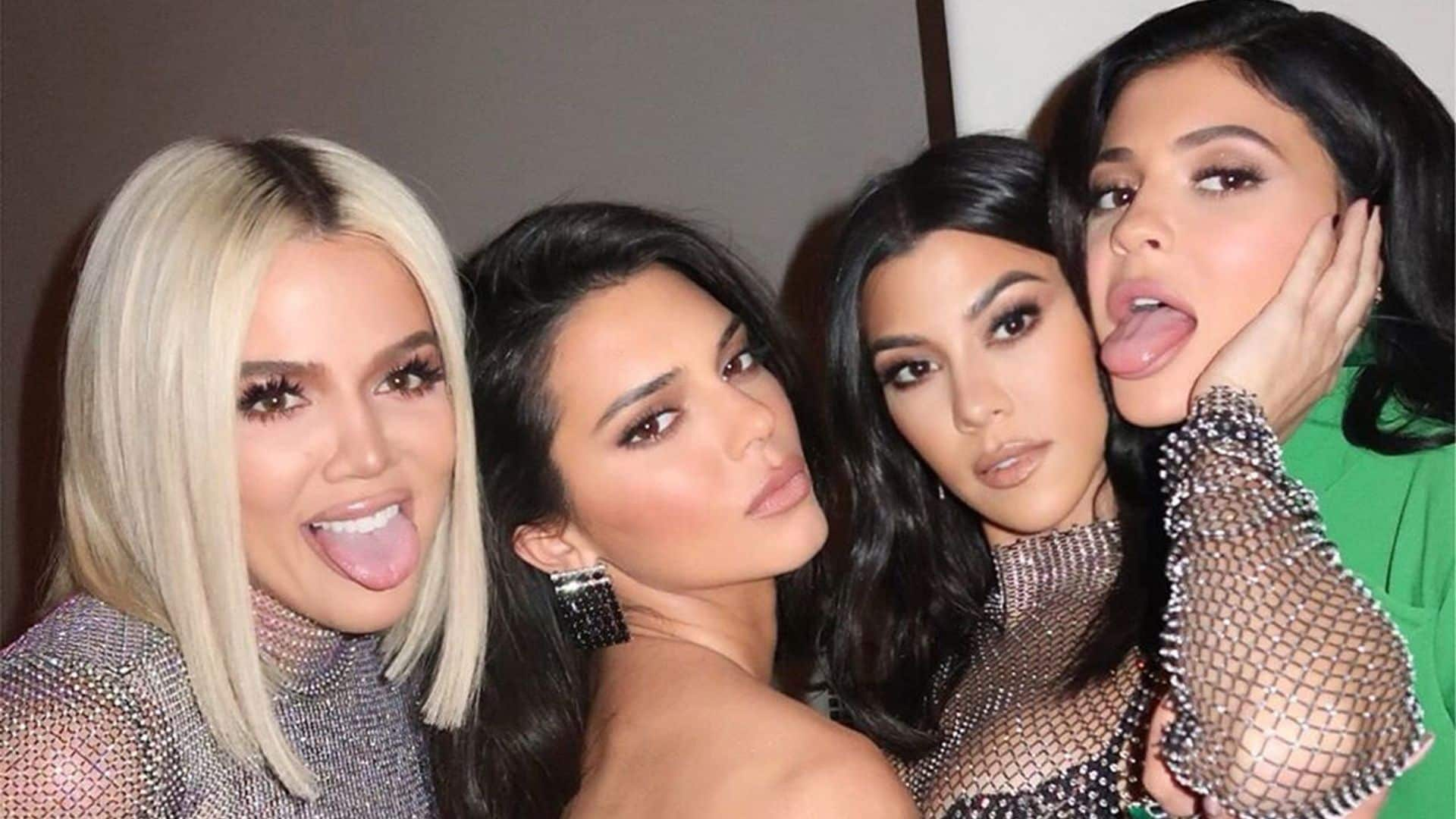 ¿Qué Kardashian se está planteando abandonar el 'reality'?