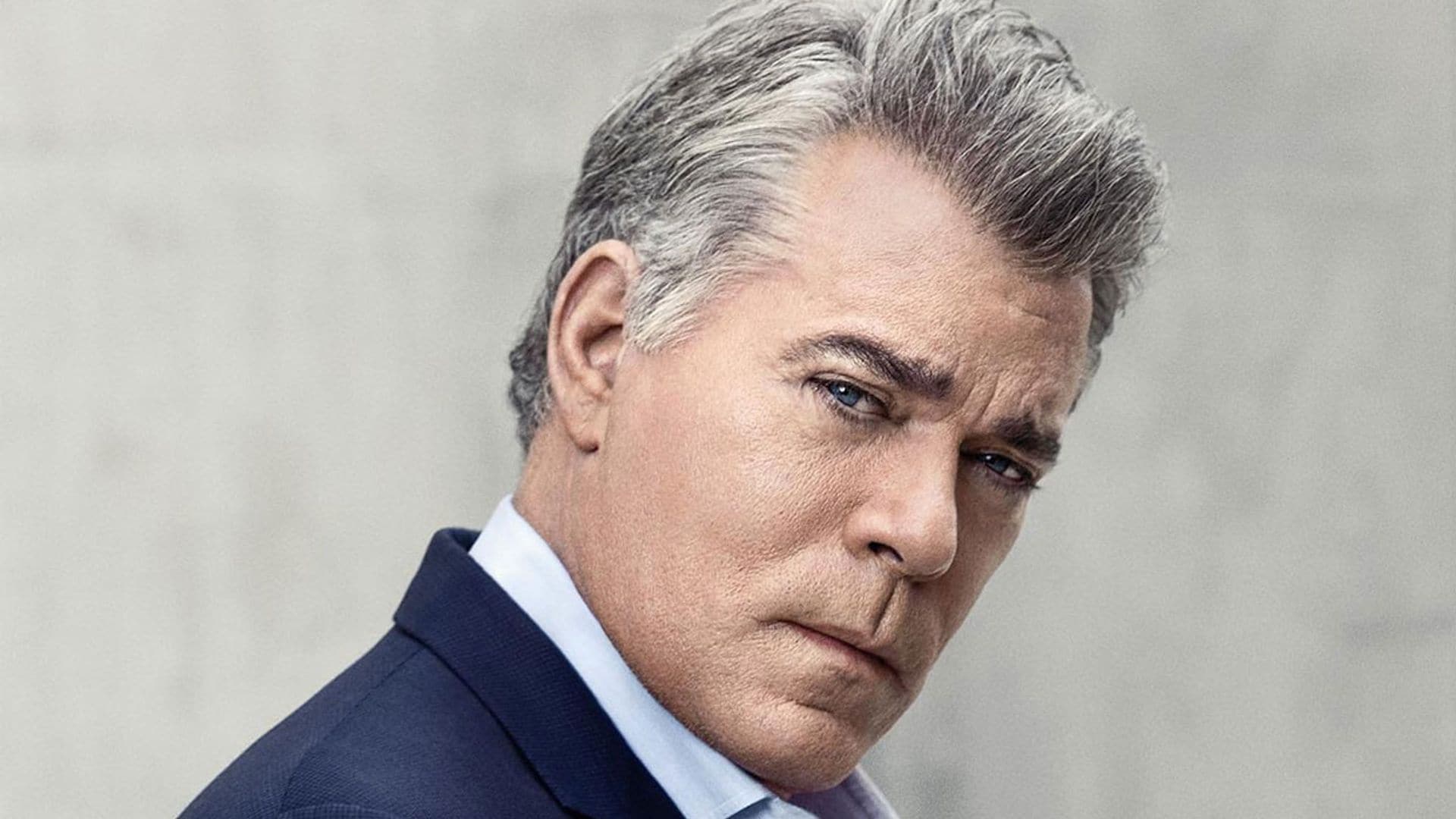 Jennifer López despide emocionada a Ray Liotta con un mensaje lleno de cariño