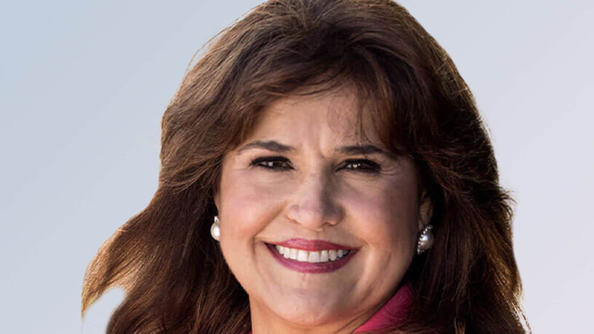 Annette Taddeo