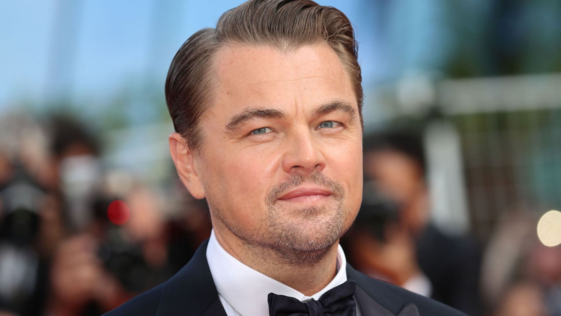 El negocio de diamantes de Leonardo DiCaprio en Trujillo (Cáceres)