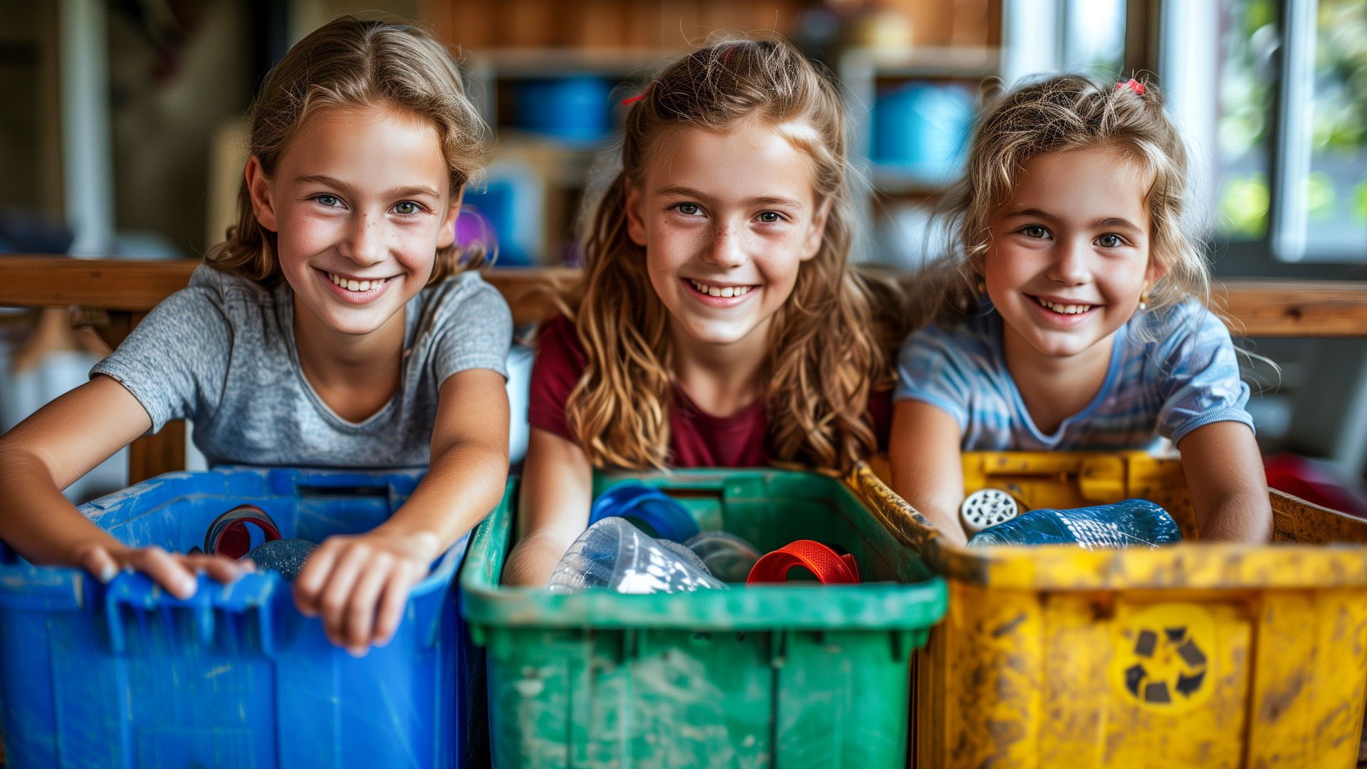 4 razones por las que reciclar vidrio es tendencia (hoy y siempre)