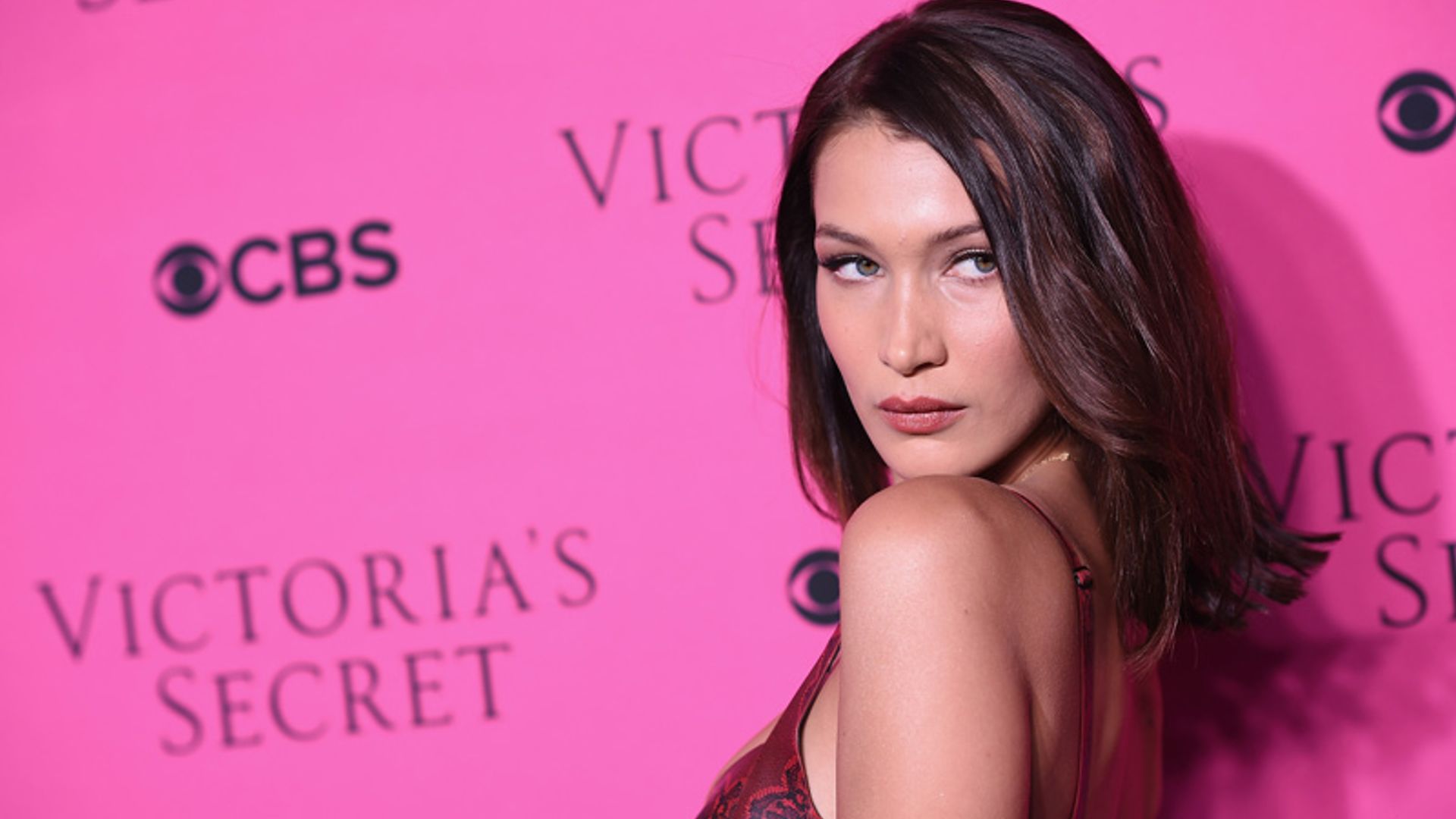 Ocho 'looks' de la 'after-party' de Victoria's Secret que desearás copiar estas fiestas