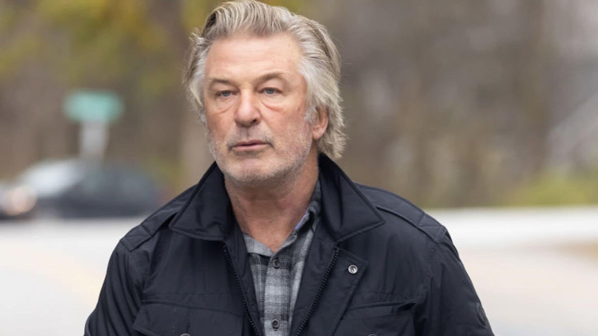 alec baldwin