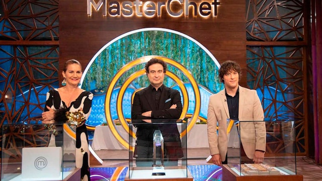 masterchef celebrity