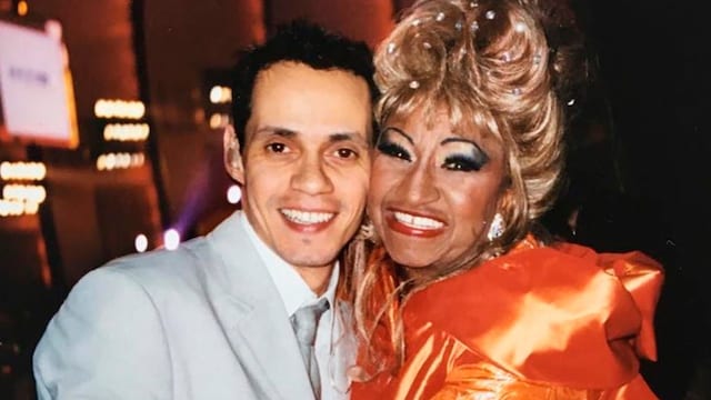 marc anthony celia cruz 