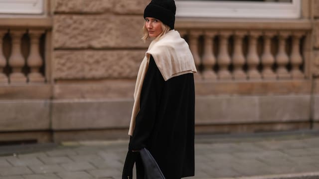 street style invierno