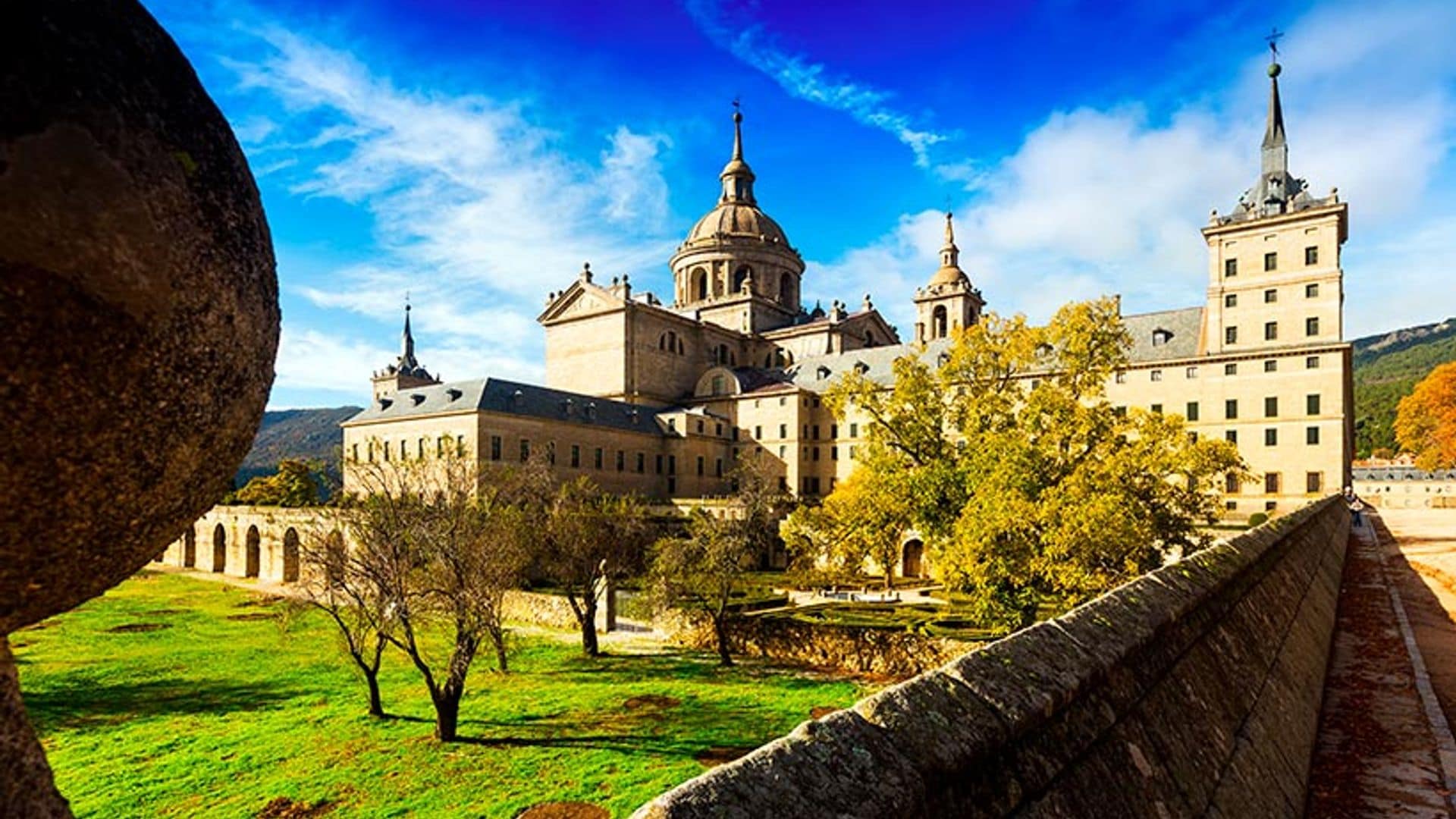 Seis planes apetecibles para el puente sin salir de la provincia de Madrid