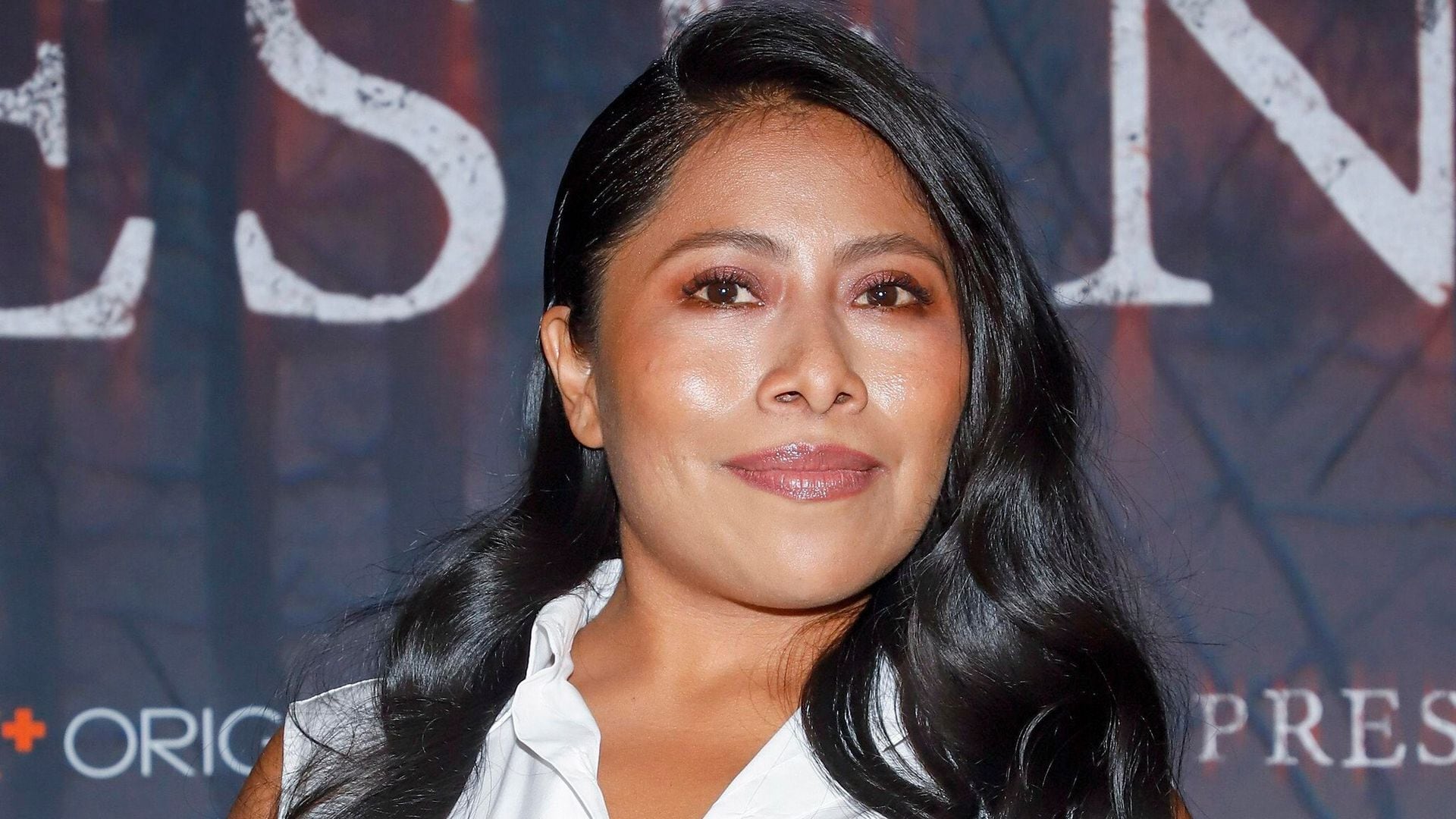 Yalitza Aparicio regresa al cine con ‘Presencias’, su primera película de terror