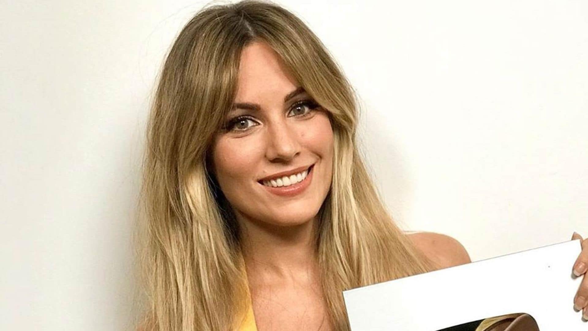 edurne foto ig