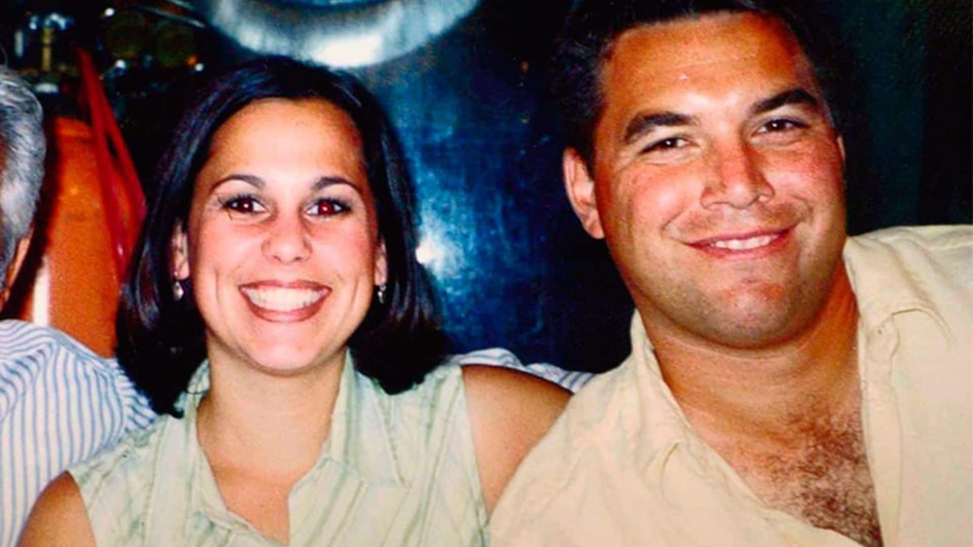 El extraño giro que ha dado el caso de Laci Peterson