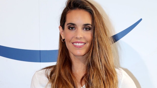 ona carbonell