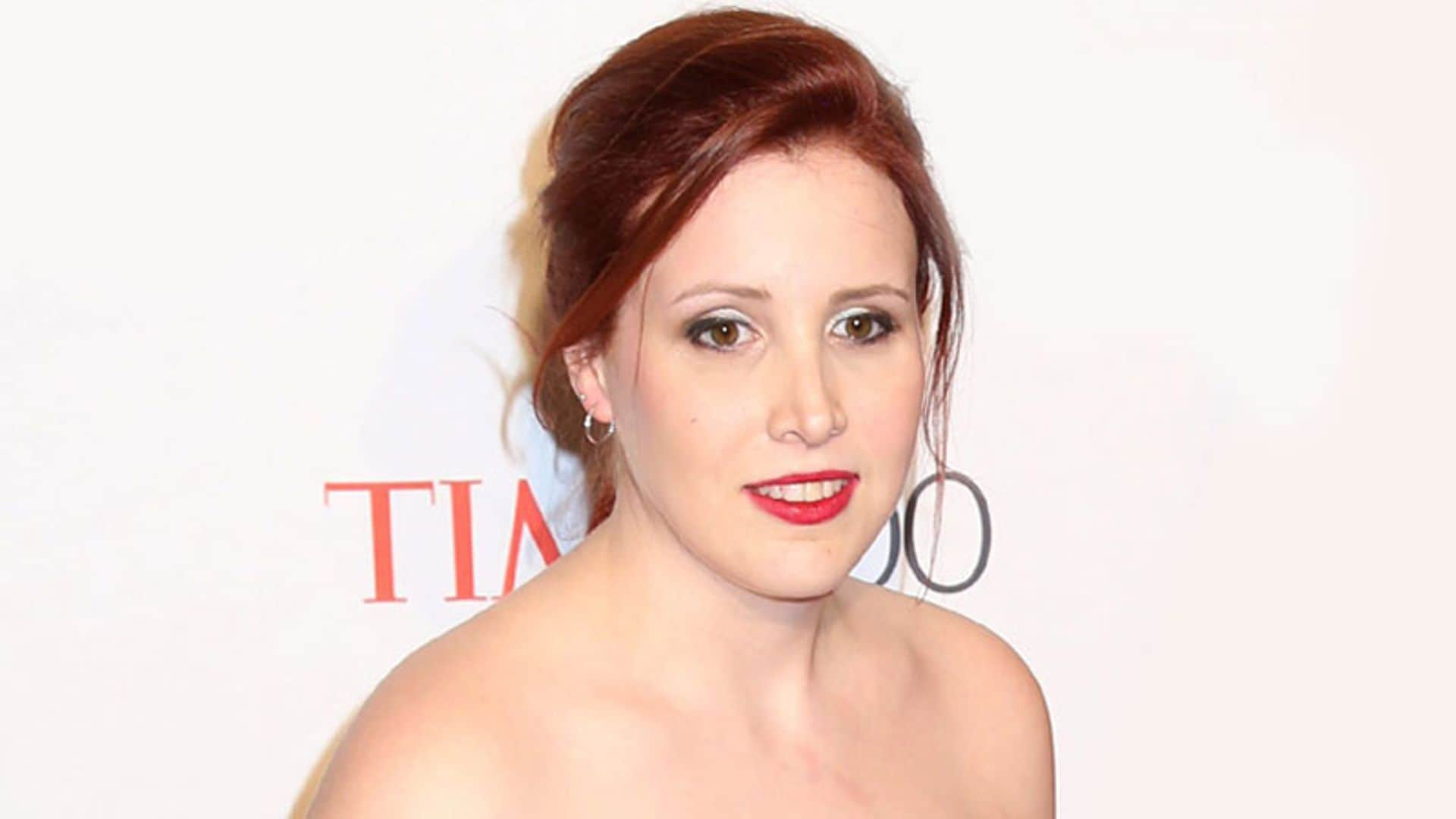 Así empezó todo: Dylan Farrow acusó a Woody Allen de abusos durante el divorcio de sus padres