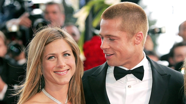 jennifer aniston brad gtres