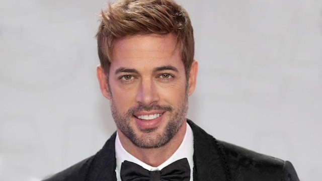 william levy