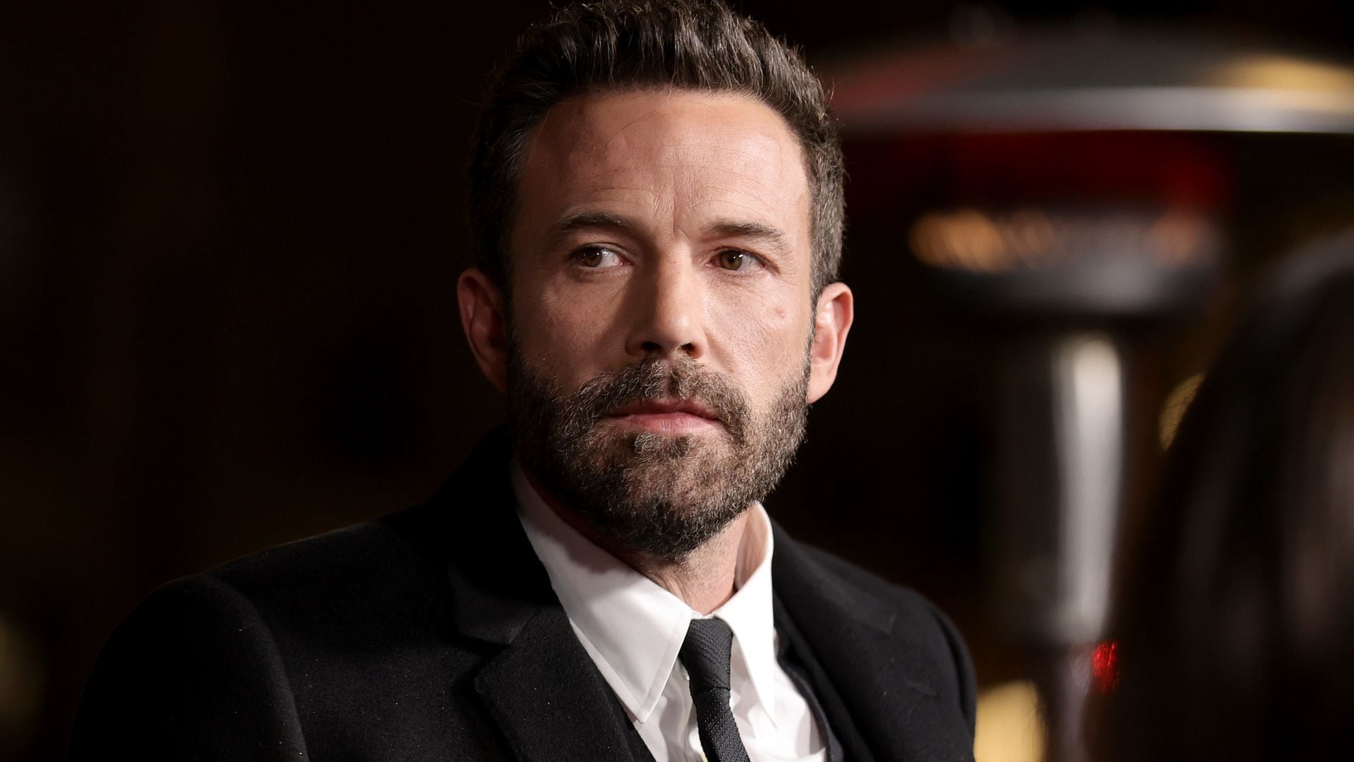 El representante de Ben Affleck se pronuncia ante los rumores de romance con Kick Kennedy