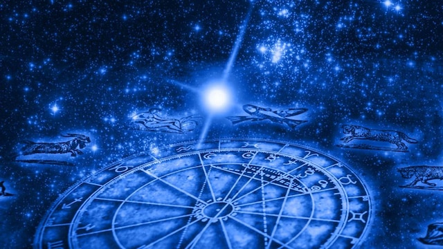 horoscopo 28 julio