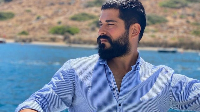 portada 3 ig burakozcivit