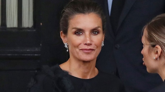 letizia