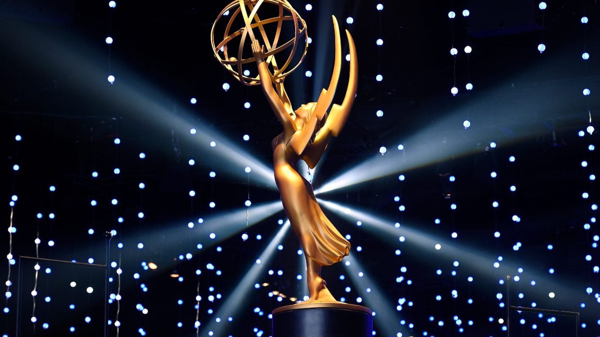 Emmy 2022: conoce a todos los nominados de este año