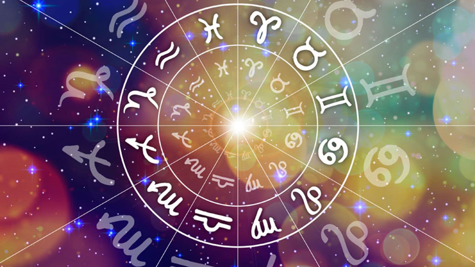 Horóscopo diario: ¿qué te deparan los astros este miércoles, 1 de junio?