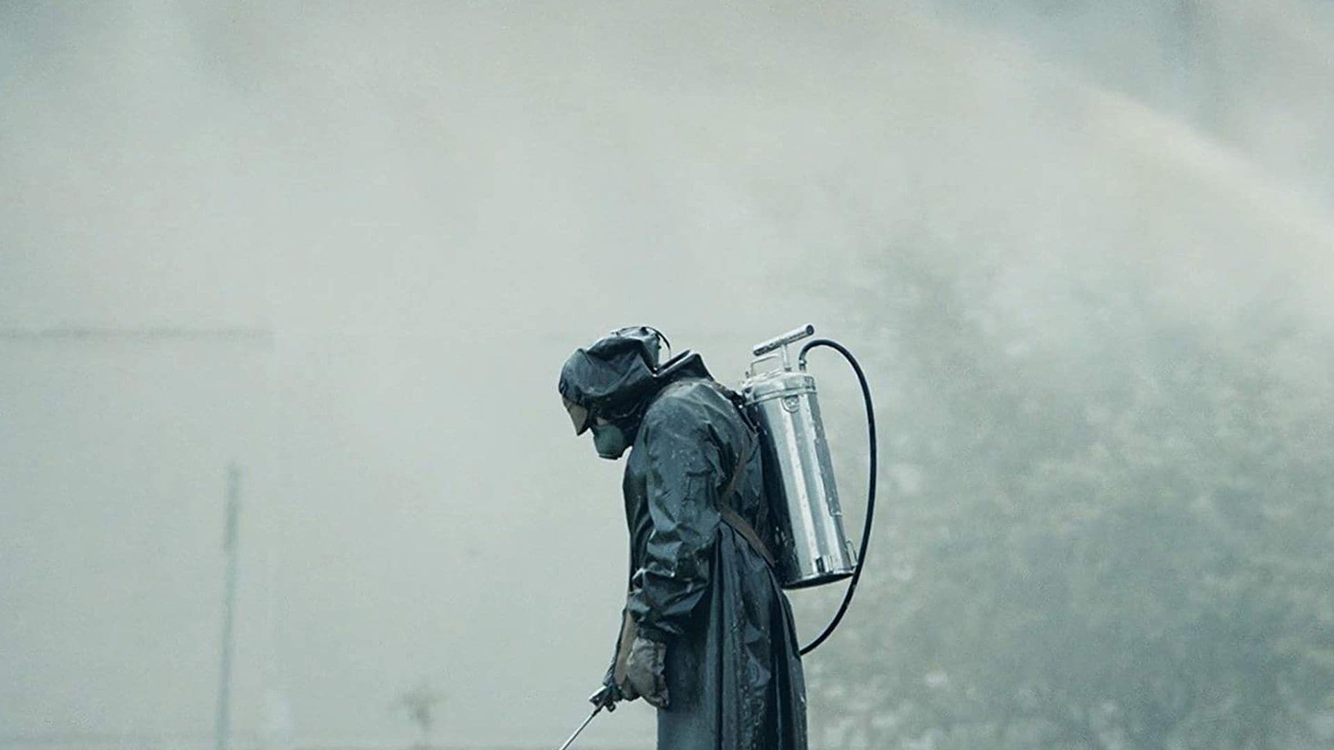 'Chernobyl', la serie de la que todo el mundo habla: ¿hasta qué punto es verídica?