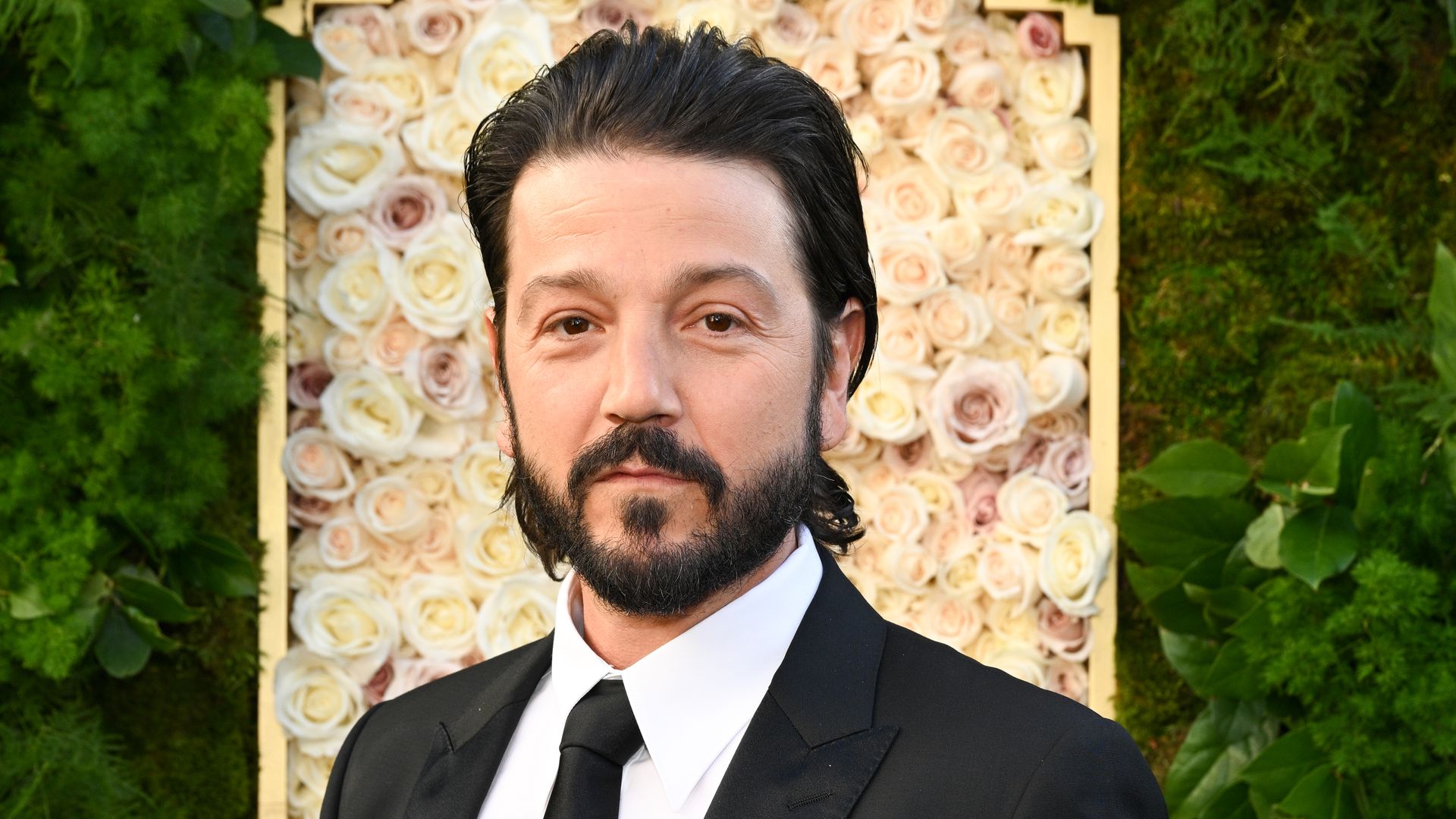 De Anya Taylor-Joy a Diego Luna: los latinos que brillaron en los Golden Globes 2025