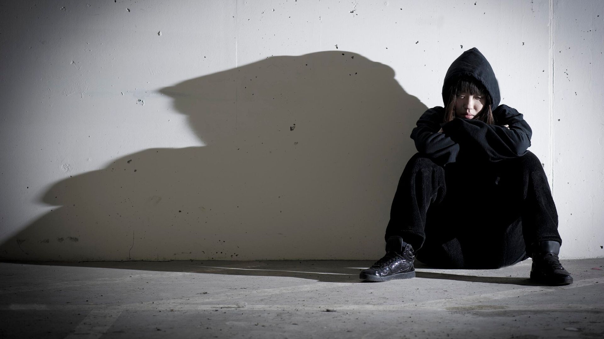 Aumento de pensamientos suicidas en adolescentes: ¿cómo detectarlos?