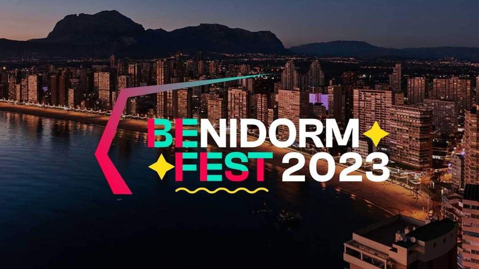 benidorm