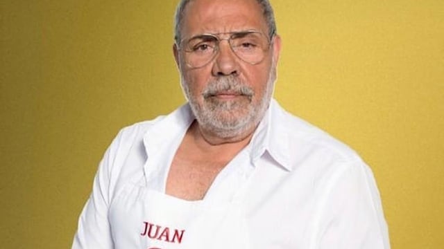 juan salazar3