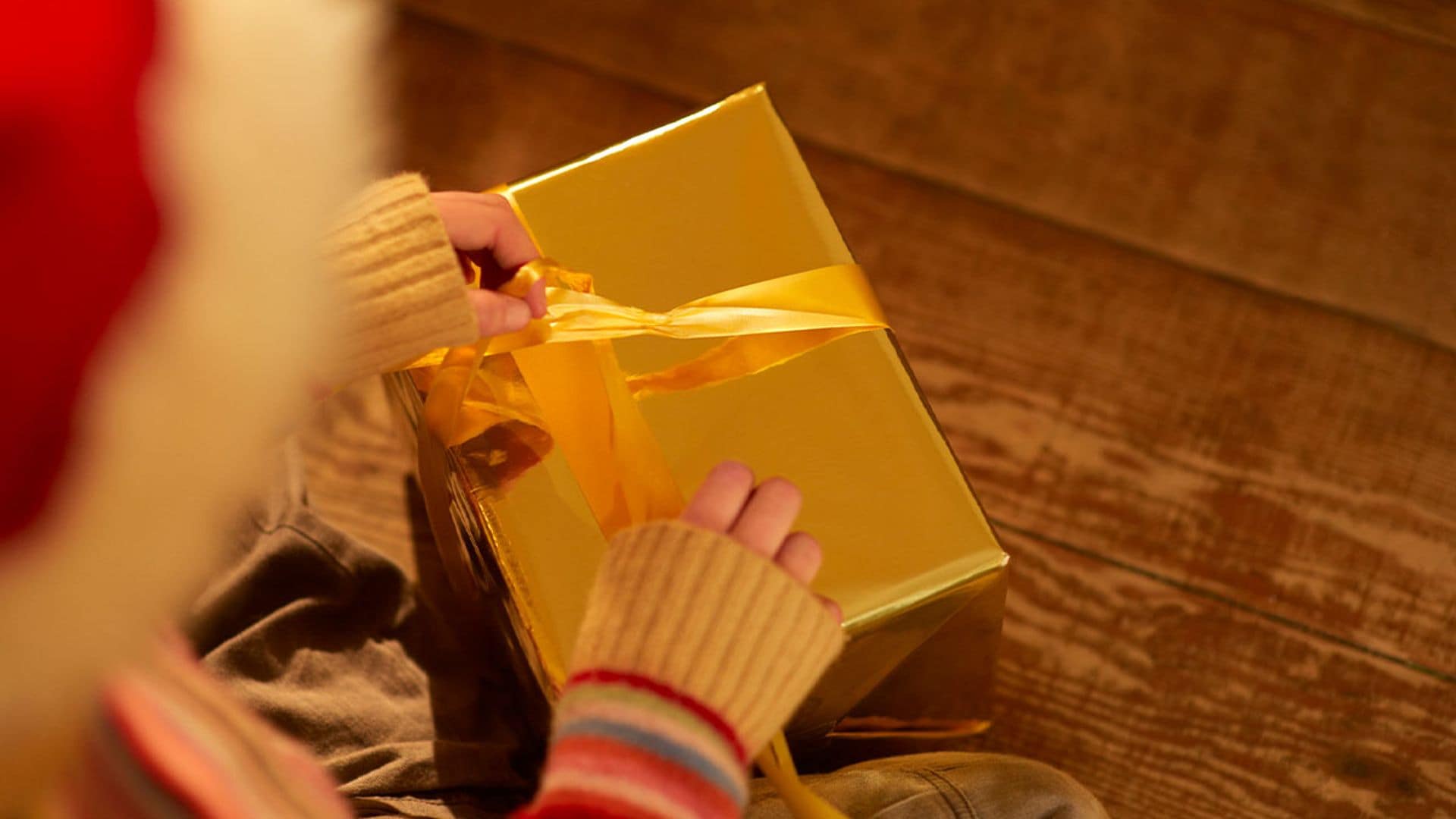 8 ideas de regalos de Navidad perfectos para niños de 11 a 12 años