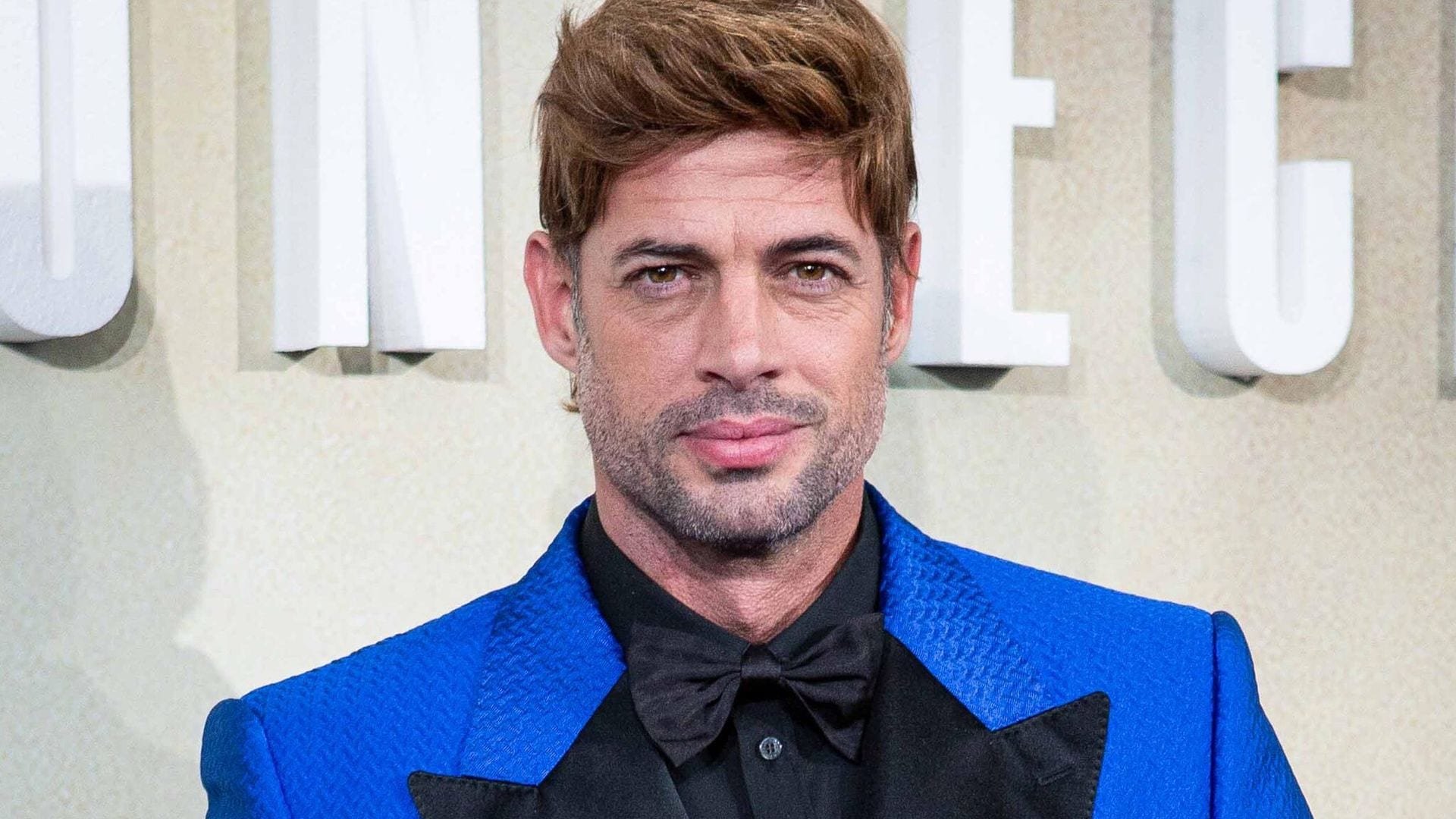 william levy